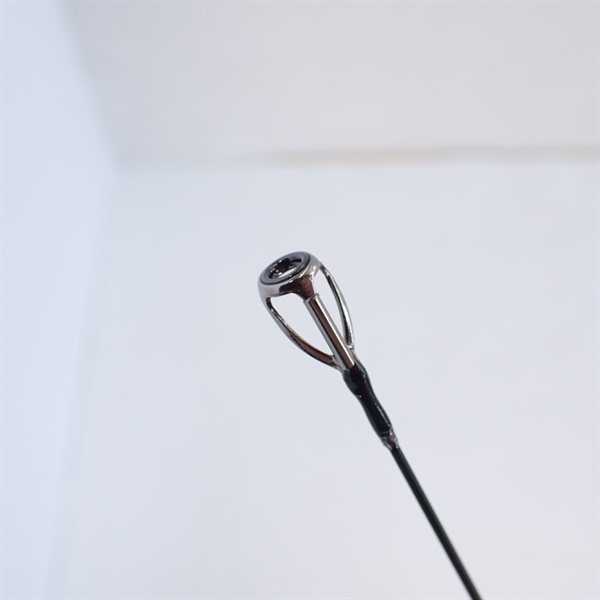 １７ソアレＣＩ４＋ディープアジング FJ-B604MH-S